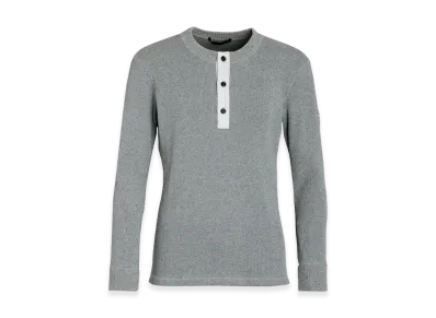 TATRAS Asplenio "Grey"