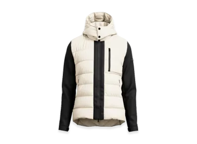 TATRAS Taro "Ivory"