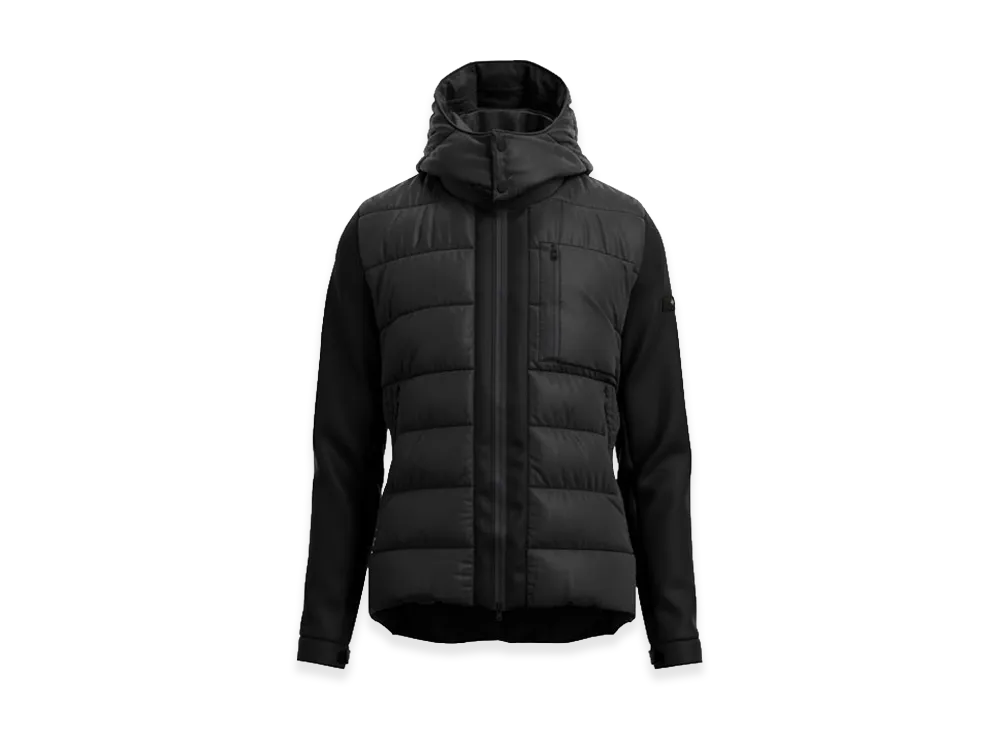 TATRAS Taro "Black"