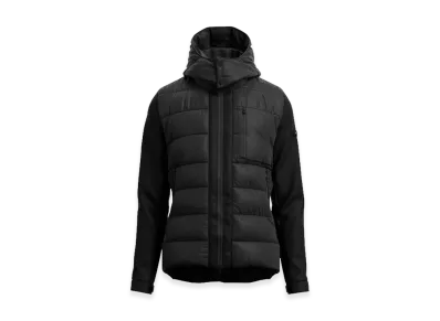 TATRAS Taro "Black"