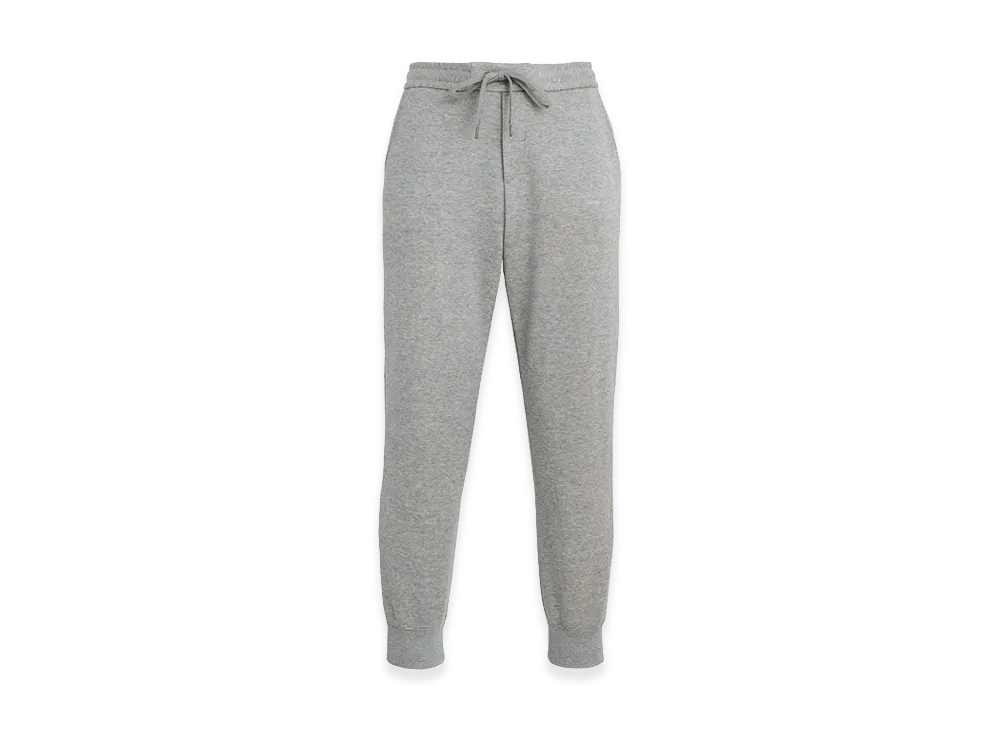 TATRAS Formido Pants "Grey"
