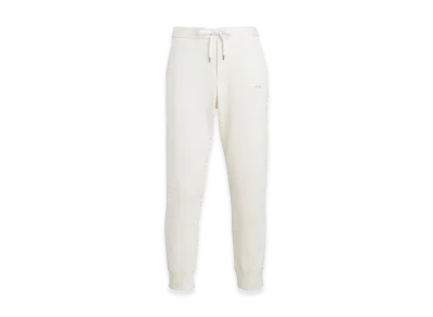 TATRAS Formido Pants "White"