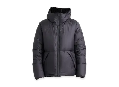 TATRAS Citiado "Black"