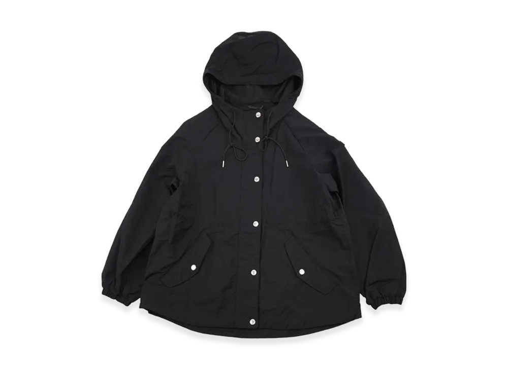 TATRAS Talia Jacket "Black"