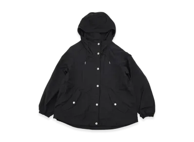 TATRAS Talia Jacket "Black"