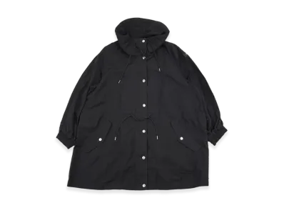 TATRAS Olvona Coat "Black"