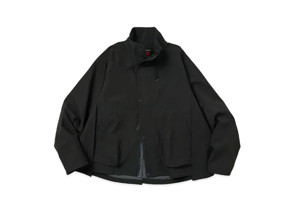 ジャケット・アウター GOOPiMADE x TIGHTBOOTH Shield Jacket 178693698_o15.jpg?