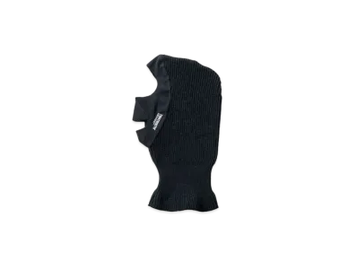 TIGHTBOOTH Naluclava "Black"