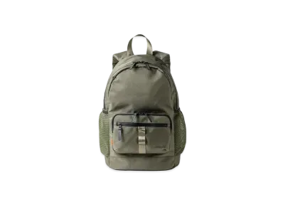 TIGHTBOOTH Daypack "Khaki"