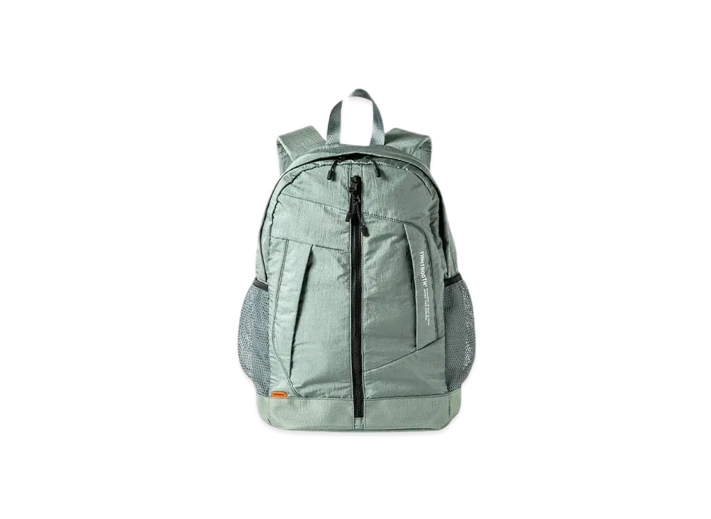 TIGHTBOOTH Pa Back Pack "Sage"