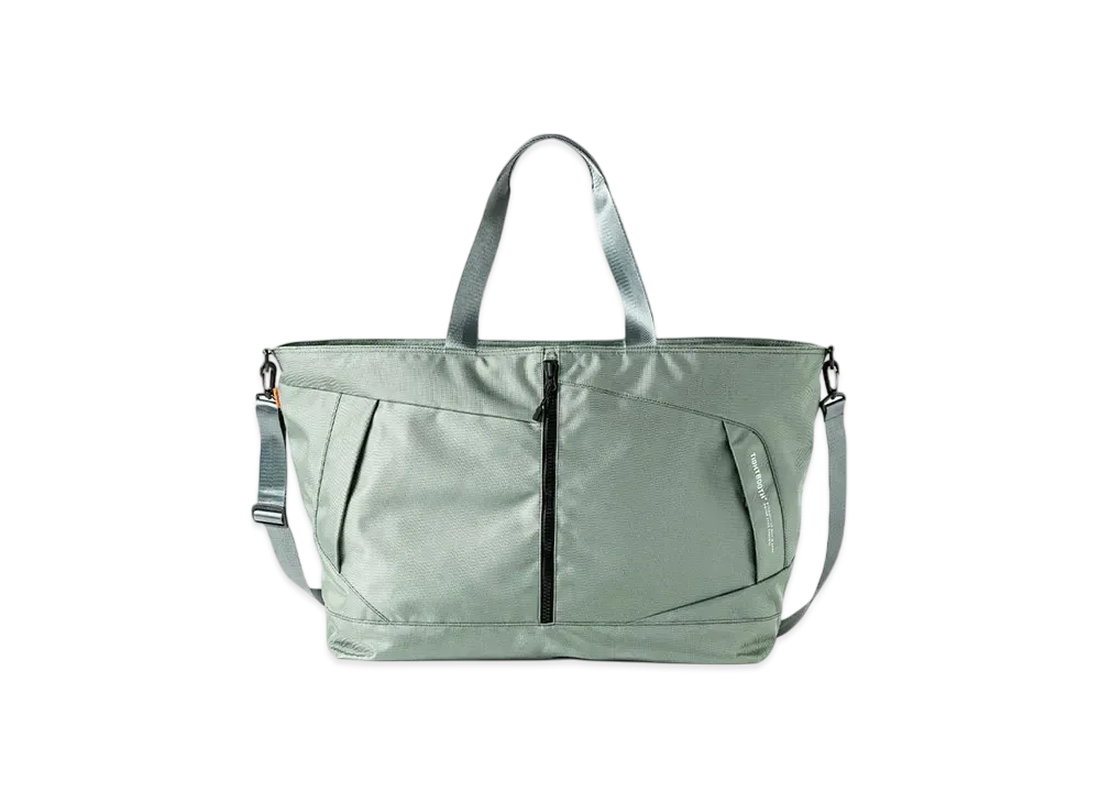 タイトブース バッグ 人気アイテム通販(新品/中古) | スニーカーダンク