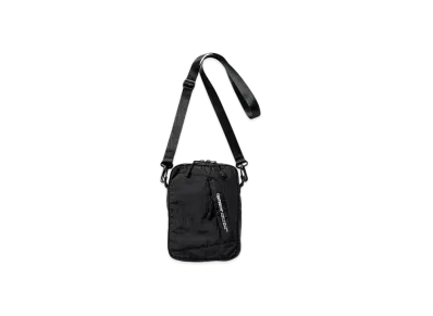 TIGHTBOOTH Pa Sacoche "Black"