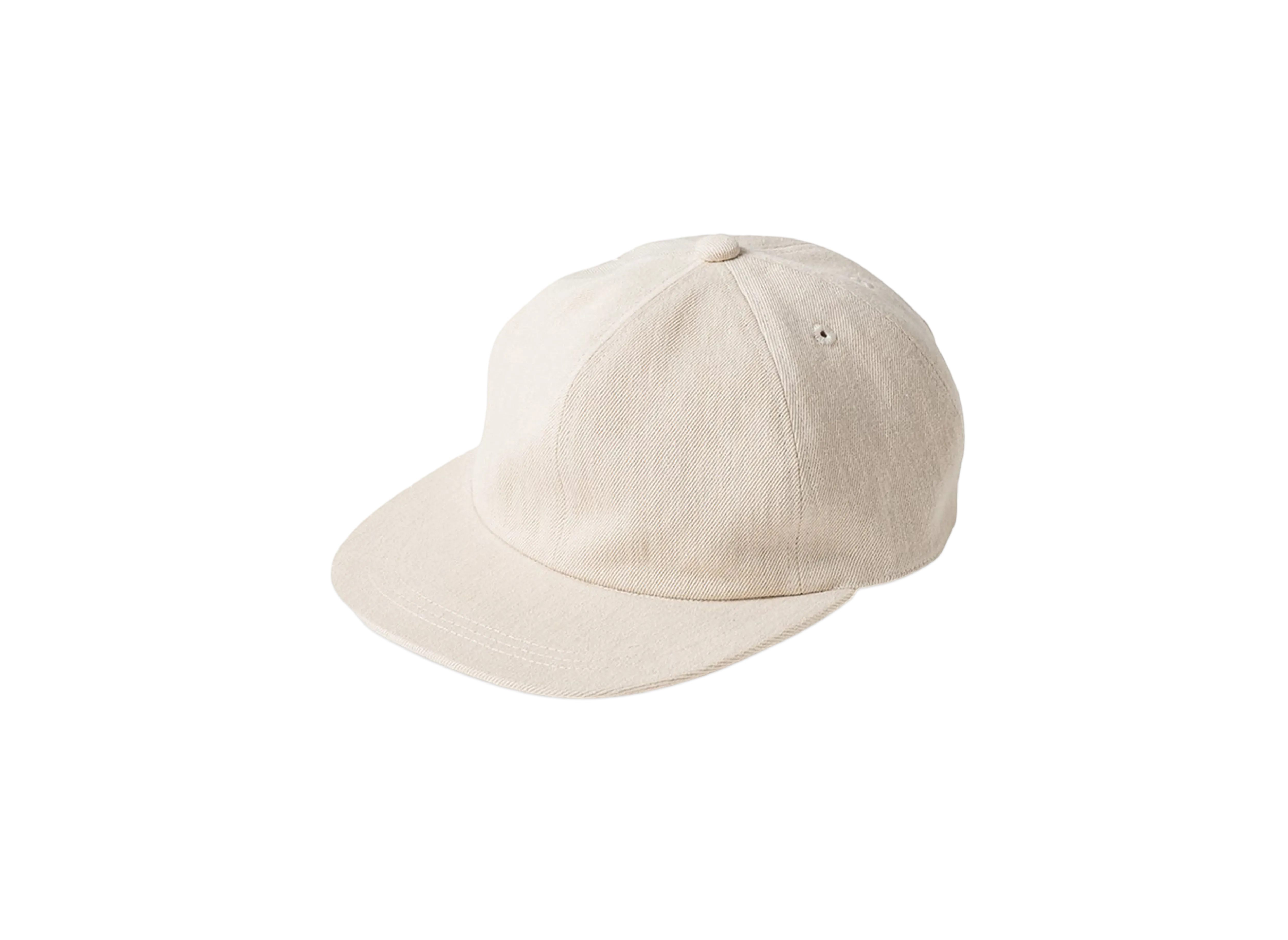TIGHTBOOTH Washi 6 Panel "Beige"