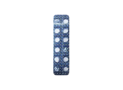 TIGHTBOOTH CP Pills "Blue"
