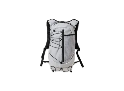 TIGHTBOOTH x Sauras Being Backpack "Gray"