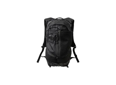 TIGHTBOOTH x Sauras Being Backpack "Black"