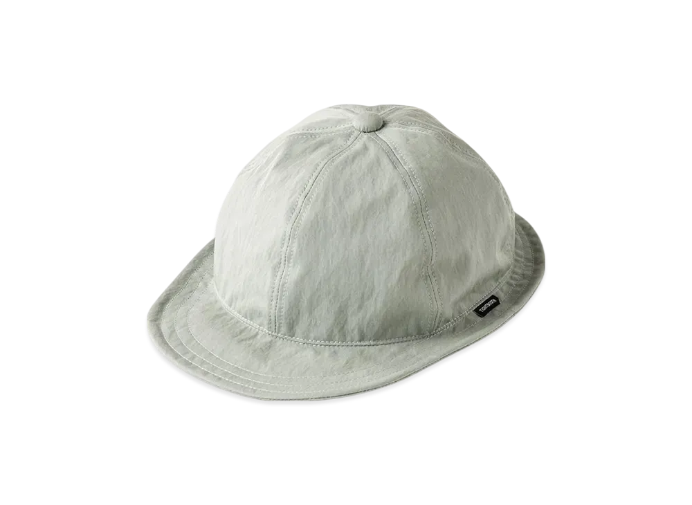 TIGHTBOOTH CN Twill Helmet Cap "Sax"
