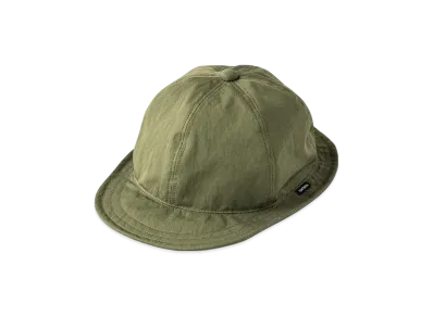 TIGHTBOOTH CN Twill Helmet Cap "Olive"