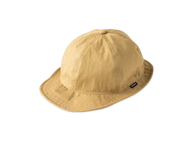 TIGHTBOOTH CN Twill Helmet Cap "Khaki"