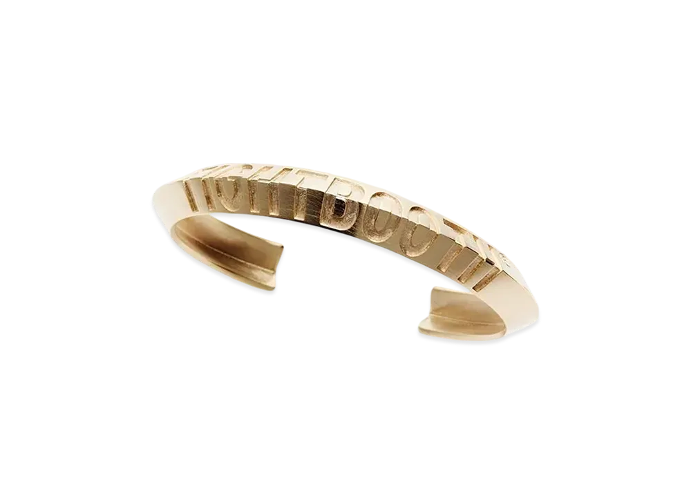 タイトブース アクセサリー 人気アイテム通販(新品/中古) | スニーカー