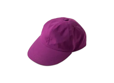 TIGHTBOOTH Fnction Koko 6Panel "Purple"