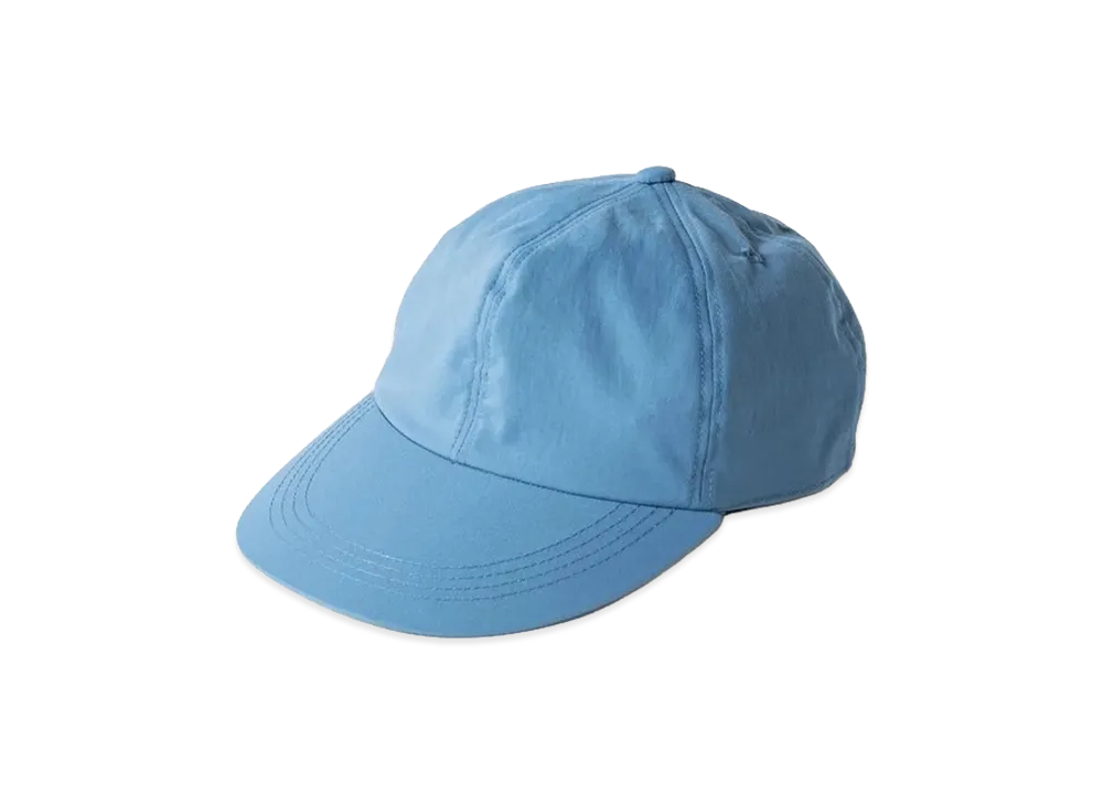 TIGHTBOOTH Fnction Koko 6Panel "Sax"