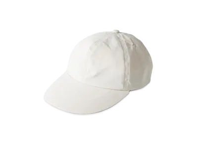 TIGHTBOOTH Fnction Koko 6Panel "Ivory"