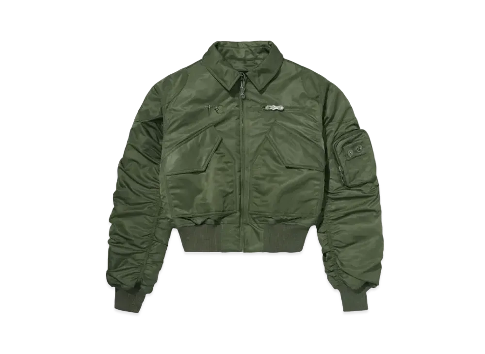 ［7日まで出品］THUG CLUB A WINGLESS BIRD THUG CLUB A Wingless Bird 