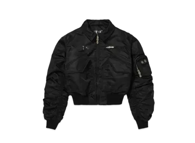 THUG CLUB A Wingless Bird THUG CLUB A Wingless Bird