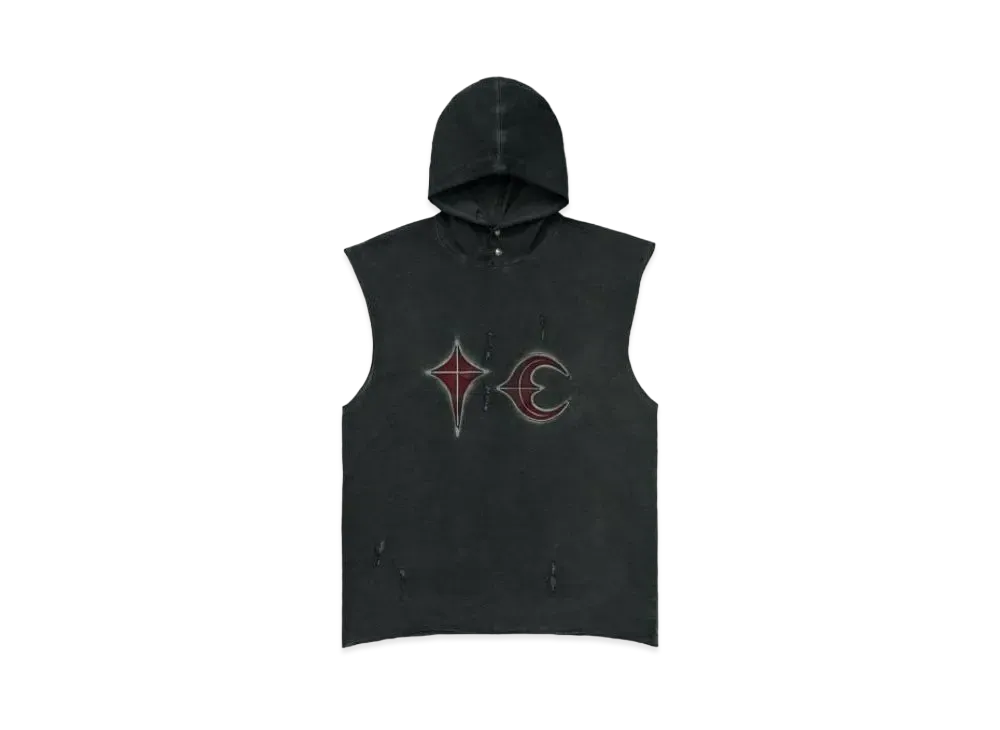 THUG CLUB(サグクラブ) アパレル 人気の新作/中古通販【スニーカーダンク】