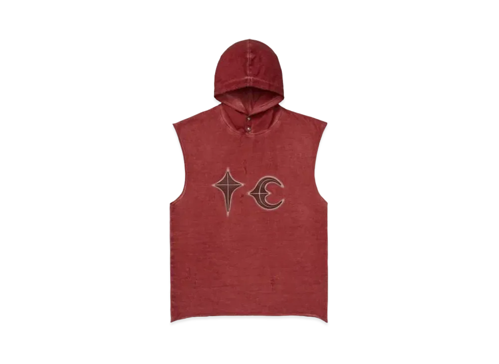 THUG CLUB(サグクラブ) アパレル 人気の新作/中古通販【スニーカーダンク】