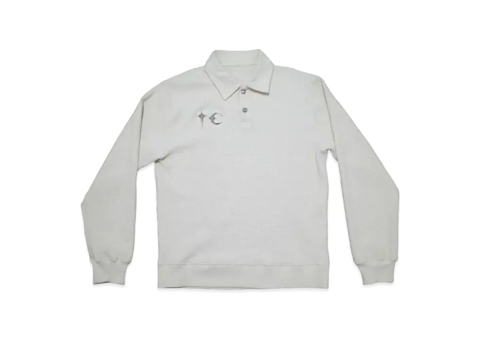 THUG CLUB TC PK "Ivory"