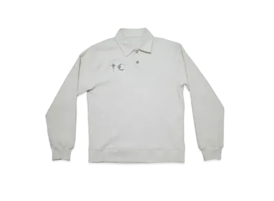 THUG CLUB TC PK "Ivory"