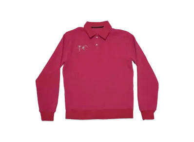 THUG CLUB TC PK "Red"