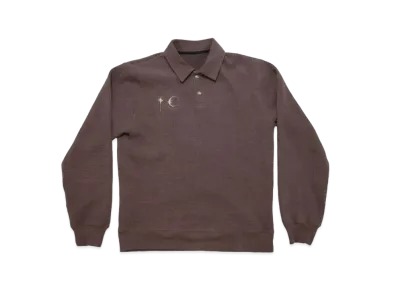 THUG CLUB TC PK "Brown"