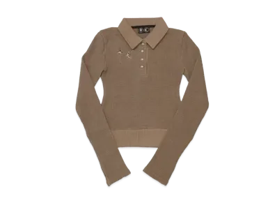 THUG CLUB TC PK (Women) "Brown"