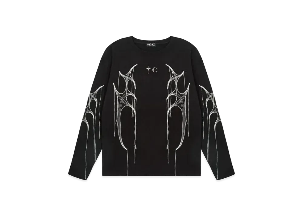 サグクラブ 長袖Tシャツ 人気ランキング | スニーカーダンク(スニダン)