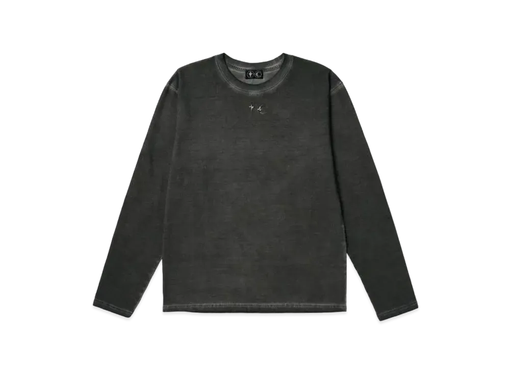 サグクラブ 長袖Tシャツ 人気ランキング | スニーカーダンク(スニダン)