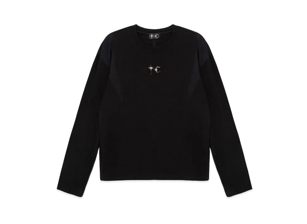 サグクラブ 長袖Tシャツ 人気ランキング | スニーカーダンク(スニダン)