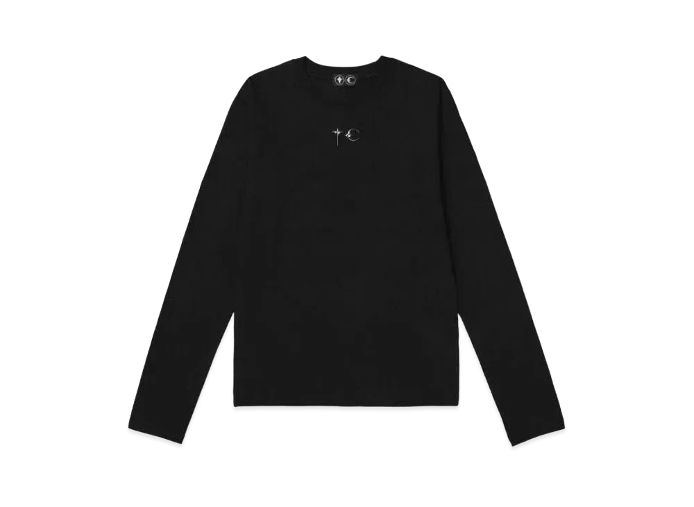 サグクラブ 長袖Tシャツ 人気ランキング | スニーカーダンク(スニダン)