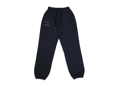 THUG CLUB TC Jogger Pants "Navy"