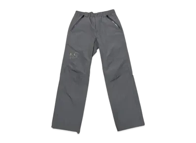 THUG CLUB TC Armor Pants "Grey"