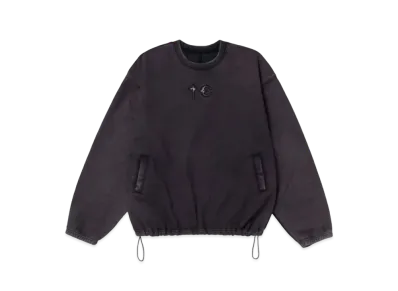 THUG CLUB War Survivor "Navy"