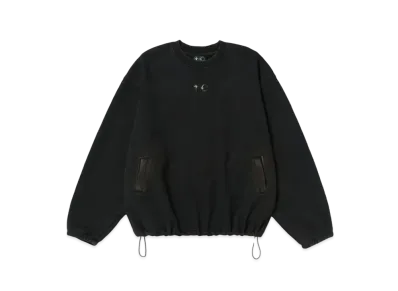 THUG CLUB War Survivor "Black"