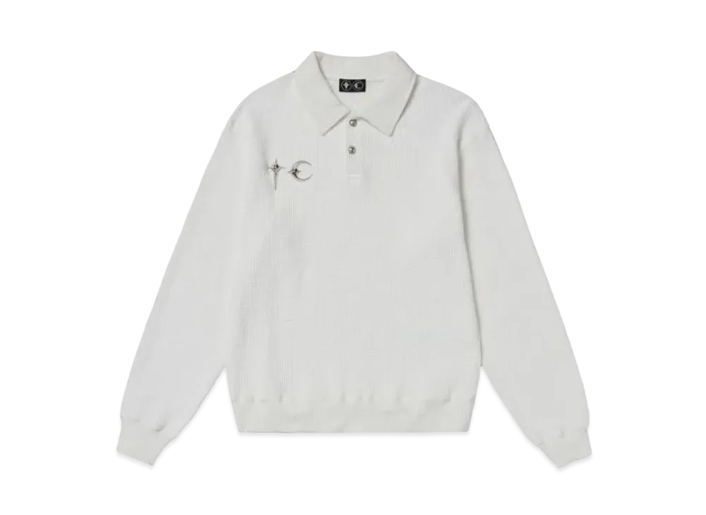 THUG CLUB TC PK "White"