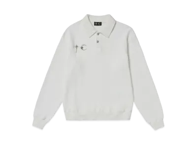 THUG CLUB TC PK "White"