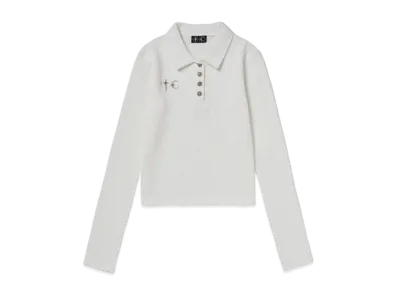 THUG CLUB TC PK (W) "White"