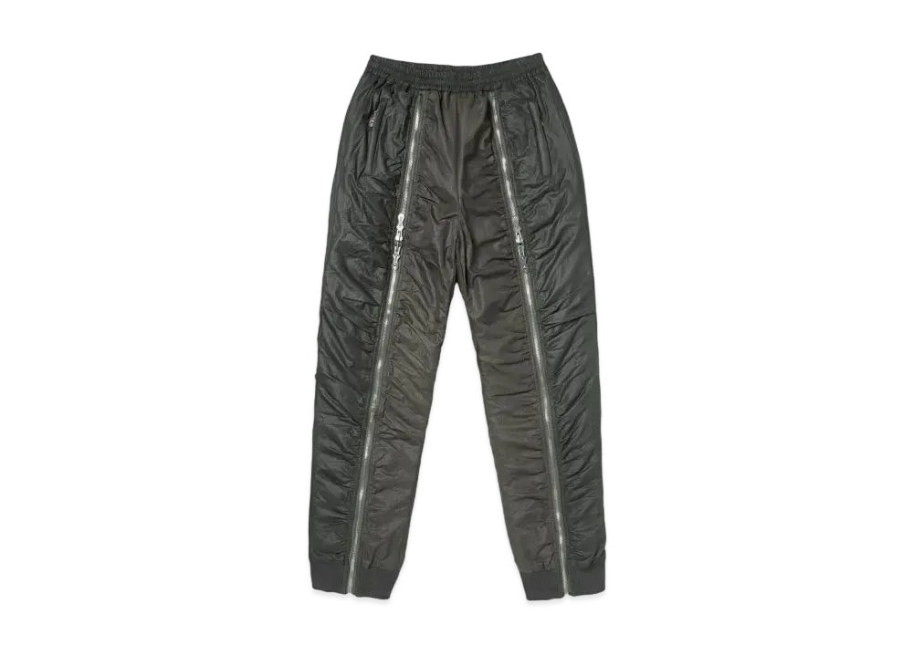 THUG CLUB Double Flying Bio Pants "Khaki"