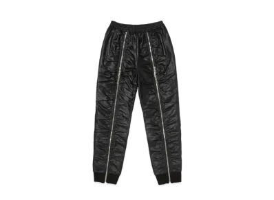 THUG CLUB Double Flying Bio Pants "Black"