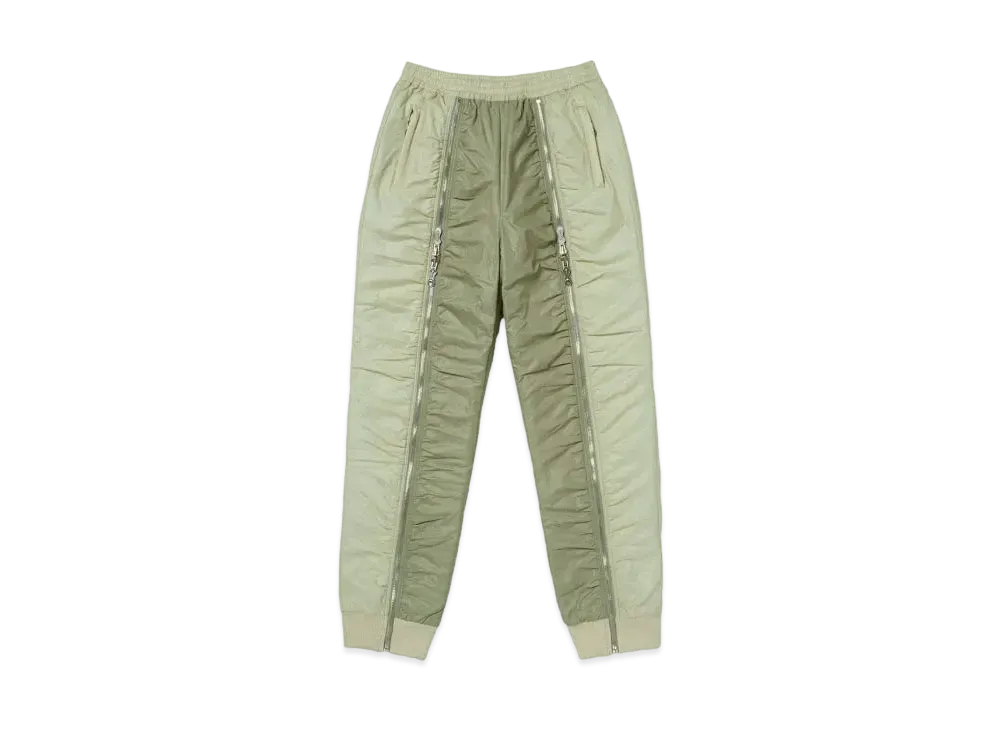 THUG CLUB Double Flying Bio Pants "Beige"
